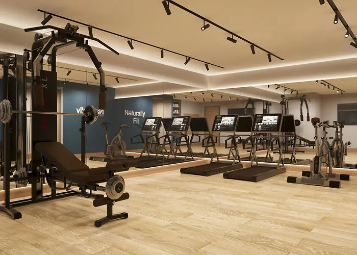 Lokalist, Istanbul, A Tribute Portfolio Istanbulská provincie