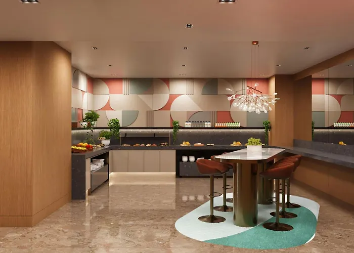 Lokalist, Istanbul, A Tribute Portfolio