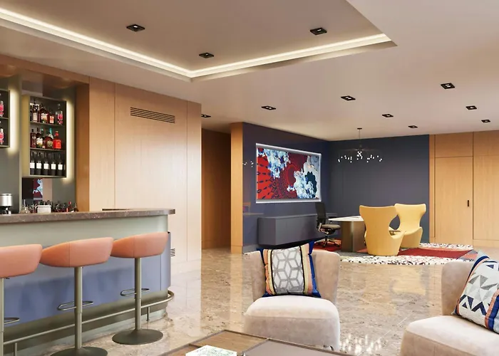 Lokalist, Istanbul, A Tribute Portfolio 4*