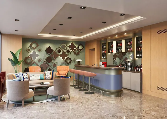 Lokalist, Istanbul, A Tribute Portfolio