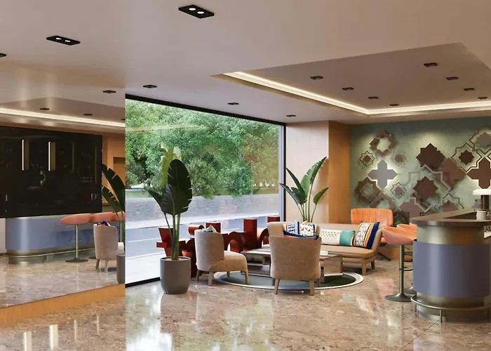 Lokalist, Istanbul, A Tribute Portfolio