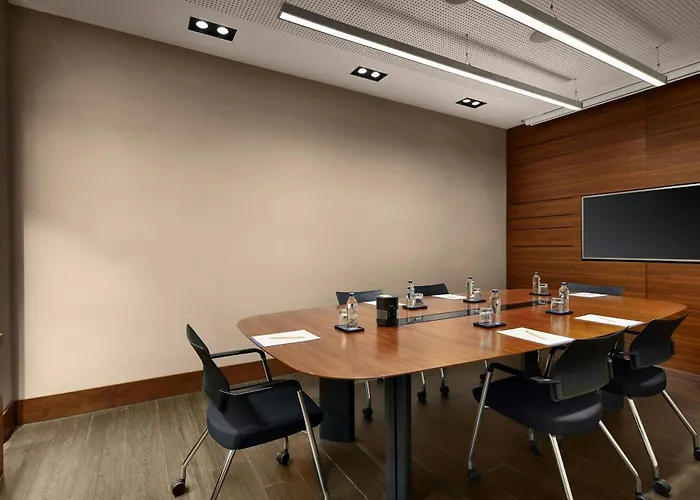 Lokalist, Istanbul, A Tribute Portfolio 4*