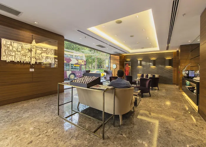 Lokalist, Istanbul, A Tribute Portfolio Istanbulská provincie