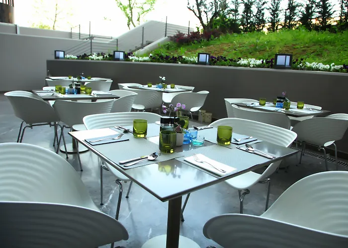 Hotel Lokalist, Istanbul, A Tribute Portfolio Istanbulská provincie