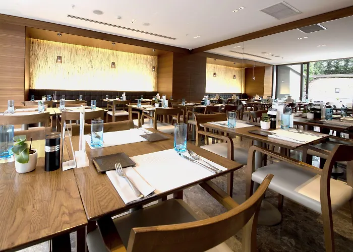 Hotel Lokalist, Istanbul, A Tribute Portfolio