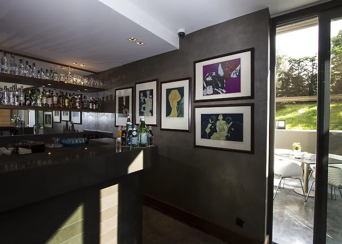 Lokalist, Istanbul, A Tribute Portfolio Istanbulská provincie