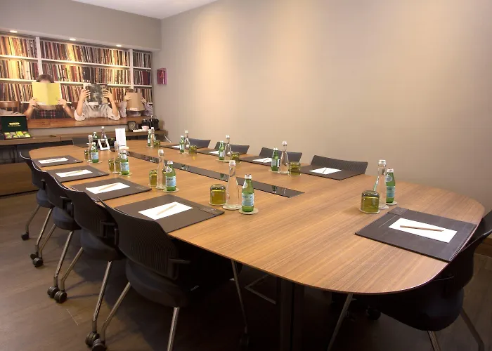 Lokalist, Istanbul, A Tribute Portfolio