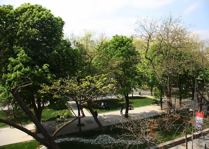 Lokalist, Istanbul, A Tribute Portfolio