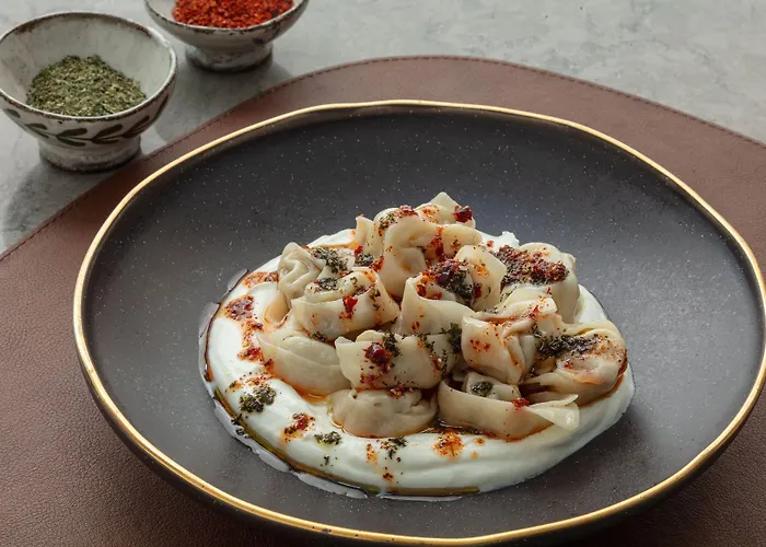 Lokalist, Istanbul, A Tribute Portfolio Hotel 4*