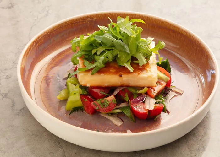 Hotel Lokalist, Istanbul, A Tribute Portfolio 4*