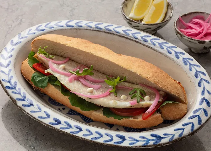 Lokalist, Istanbul, A Tribute Portfolio Hotel 4*