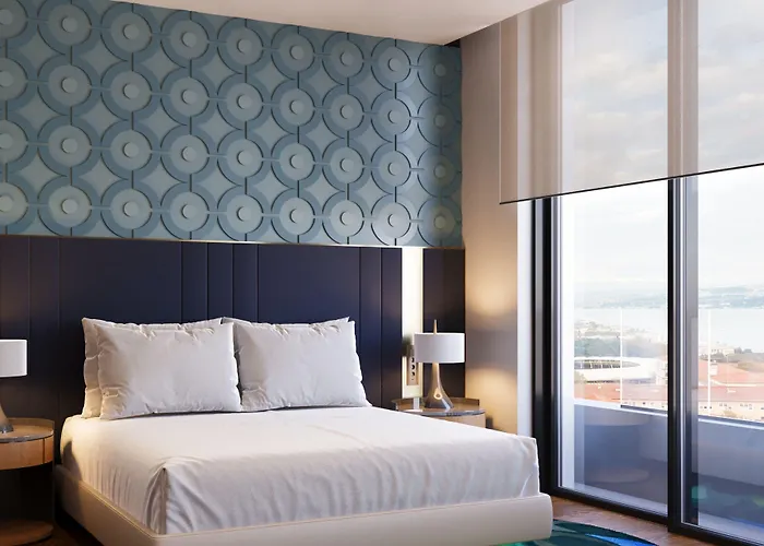 Hotel Lokalist, Istanbul, A Tribute Portfolio 4*