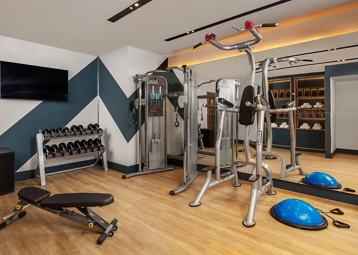 Lokalist, Istanbul, A Tribute Portfolio Istanbulská provincie