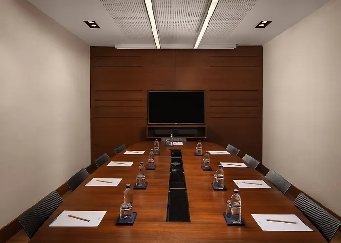 Hotel Lokalist, Istanbul, A Tribute Portfolio 4*