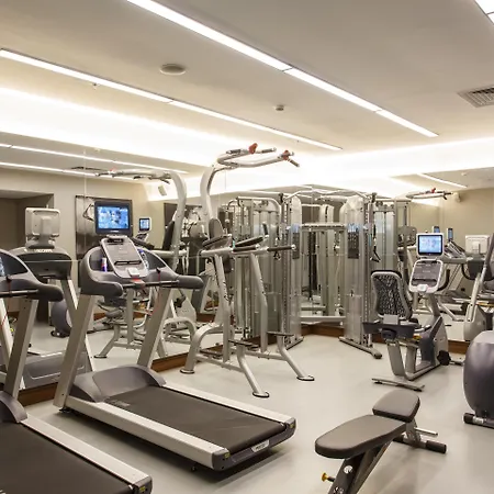 Lokalist, Istanbul, A Tribute Portfolio איסטמבול