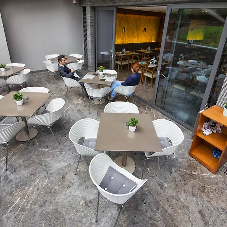 Lokalist, Istanbul, A Tribute Portfolio