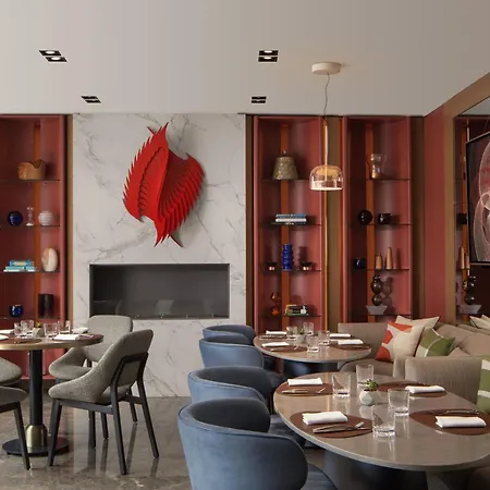 Lokalist, Istanbul, A Tribute Portfolio