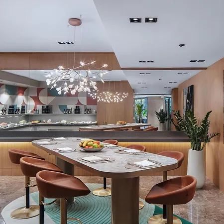 Lokalist, Istanbul, A Tribute Portfolio 이스탄불