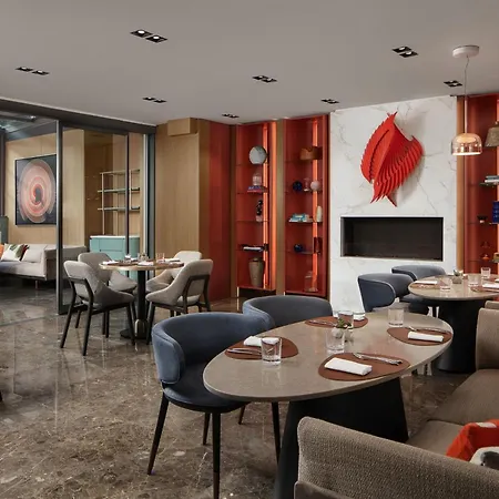 Lokalist, Istanbul, A Tribute Portfolio