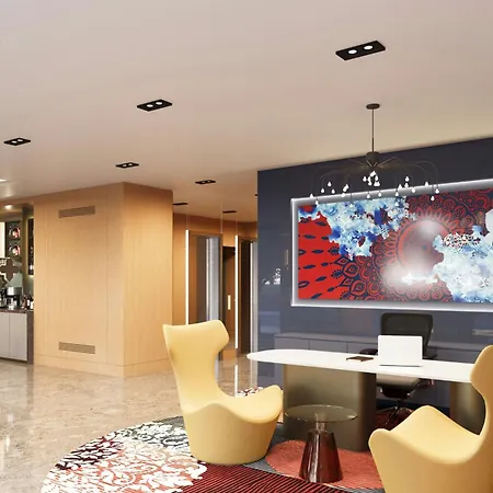 Lokalist, Istanbul, A Tribute Portfolio 4* איסטמבול