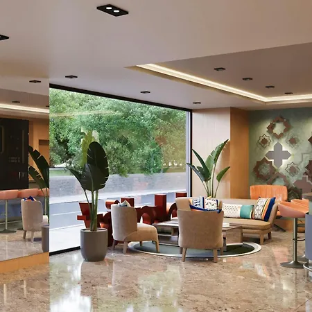 Lokalist, Istanbul, A Tribute Portfolio