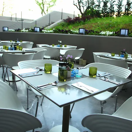 호텔 Lokalist, Istanbul, A Tribute Portfolio 이스탄불