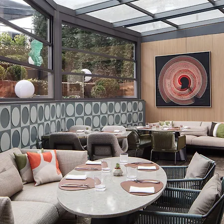 Lokalist, Istanbul, A Tribute Portfolio 이스탄불