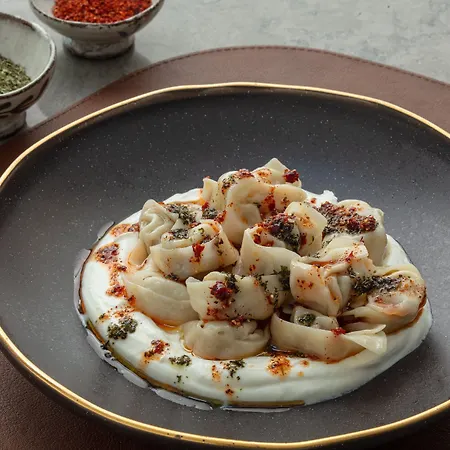 Lokalist, Istanbul, A Tribute Portfolio 호텔 4*