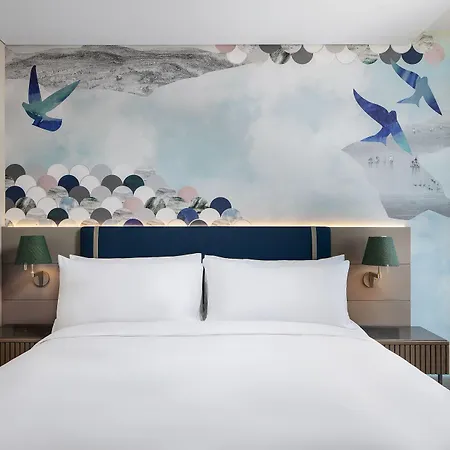 Lokalist, Istanbul, A Tribute Portfolio 이스탄불