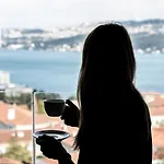 Lokalist, Istanbul, A Tribute Portfolio