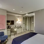 Lokalist, Istanbul, A Tribute Portfolio 4*