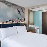 Lokalist, Istanbul, A Tribute Portfolio 4*