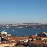 호텔 Lokalist, Istanbul, A Tribute Portfolio 4*