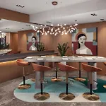 Lokalist, Istanbul, A Tribute Portfolio 호텔
