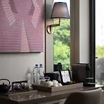 Lokalist, Istanbul, A Tribute Portfolio 호텔 이스탄불