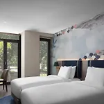 Lokalist, Istanbul, A Tribute Portfolio 4* 이스탄불