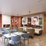 호텔 Lokalist, Istanbul, A Tribute Portfolio 4*