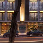 호텔 Lokalist, Istanbul, A Tribute Portfolio 이스탄불