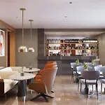 Lokalist, Istanbul, A Tribute Portfolio 호텔 4*