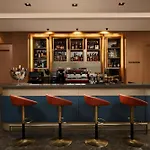 Lokalist, Istanbul, A Tribute Portfolio 호텔 이스탄불