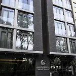 Lokalist, Istanbul, A Tribute Portfolio 이스탄불