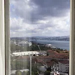 Lokalist, Istanbul, A Tribute Portfolio 호텔