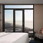 Lokalist, Istanbul, A Tribute Portfolio 호텔 4*