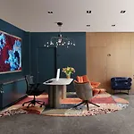 Lokalist, Istanbul, A Tribute Portfolio 4*