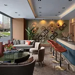 Lokalist, Istanbul, A Tribute Portfolio 4*