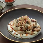 Lokalist, Istanbul, A Tribute Portfolio 호텔 4*