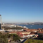호텔 Lokalist, Istanbul, A Tribute Portfolio 4*