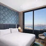 Lokalist, Istanbul, A Tribute Portfolio 호텔 이스탄불