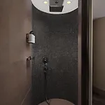 Lokalist, Istanbul, A Tribute Portfolio 4*