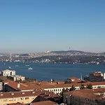 Lokalist, Istanbul, A Tribute Portfolio 호텔 4*